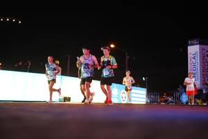 BIB: 
                            <button type="button" onclick="openModal(24534818)" class="btn btn-primary btn-sm float-right btn-popup" data-toggle="modal" data-target=".modal-high-quality">
                        <i class="fas fa-shopping-cart"></i> Add to Cart
                    </button>
                                            <button type="button" onclick="isThisMe(24534818, true)" class="btn btn-success btn-sm float-right btn-popup btn-isme hidden" data-toggle="tooltip" data-placement="bottom" title="นี่คือรูปของคุณใช่ไหม คลิกที่นี่เพื่อเอาเข้าอัลบั้ม">
                        <i class="fas fa-plus"></i> Add to album
                    </button>
                    <button type="button" onclick="isThisMe(24534818, false)" class="btn btn-warning btn-sm float-right btn-popup btn-isnotme hidden">
                        <i class="fas fa-ban"></i> Remove from album
                    </button>